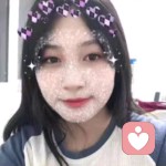 晗～的头像