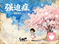 心灵的困局：为何我们会被“重复”绑架？

你是否见过这样的场景？有人反复洗手，有人不断确认门锁，有人必须按特定次数开关灯……这些行为的背后，是强迫思维在驱动。他们通过执行仪式化的行为，来缓解内心深处的失控感与焦虑。今天，我们从心理学的不同视角，看看这“强迫思维”究竟从何而来。

一、四大心理学派怎么看？

1. 精神分析学派：被压抑的战争
   弗洛伊德认为，强迫症是潜意识中本能冲动与道德感冲突的结果。那些不被接受的念头（如攻击性或性冲动）被压抑后，以“变形”的强迫思维和行为表现出来。好比内心有个“道德警察”在不断拉响“你脏了”“你错了”的警报，迫使你通过反复行为来证明自己的“清白”。
2. 认知行为学派：大脑的“假警报”
   此学派认为，强迫思维是一个“假警报”（如“门没锁会出事”），引发强烈焦虑。执行强迫行为（回去检查）则暂时缓解了焦虑，不幸强化了这个“警报”。这就如同一个过于敏感的烟雾报警器，你每次用扇子扇灭它的尖叫（强迫行为），却没有去修理它，最终成了扇扇子的奴隶。
3. 人本主义学派：失落的掌控感
   当人在现实生活中感到无力与失控时，强迫行为就成了他唯一能完全掌控的“秩序孤岛”。无论是将物品摆放得一丝不苟，还是必须完成某个固定仪式，都是对深层无助感的一种补偿，借此告诉自己：“至少在这里，一切由我说了算。”
4. 神经生物学派：大脑“卡顿”了
   从生理上看，强迫症与大脑特定区域（如前额叶、基底节）的功能失调及神经递质（如血清素）失衡有关。就像电脑程序陷入死循环，大脑的“怀疑”或“清洁”程序被错误激活，且无法正常发送“停止”指令。

二、催眠疗法：深入潜意识“后台”

催眠疗法通过深度放松，绕过意识的批判，直接与潜意识对话，为治疗强迫症提供了独特路径。

1. 探寻根源：在催眠状态下，引导个体回到症状的起源情境，理解并化解早年种下的“情绪种子”。
2. 重构认知：用积极的、具象化的暗示直接“校准”大脑的“假警报”。
3. 切断链接：瓦解“强迫思维”与“焦虑情绪”之间的自动连接。
4. 赋能内心：针对失控感，通过深度放松和积极暗示，帮助个体找回内在的平静与力量，建立安全感。


作为一名专注于运用催眠疗法处理情绪与行为问题的催眠师，我深知这场风暴的煎熬。 如果你在上述文字中看到了自己的影子，并渴望走出这种循环，请记住，你并不孤单。催眠疗法可以作为一