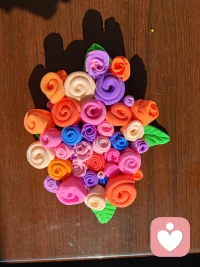 每個靈魂都應(yīng)該被看見，每一份努力都值得被稱贊
我們雖然默默在做，但是總會希望別人能認(rèn)可能給予肯定配圖