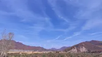 解開心結，擁抱幸福！專業心理咨詢師，傾聽心聲，為你指引心靈方向，重拾生活色彩！配圖