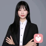 琉星情感的头像