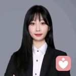 琉星情感的頭像