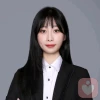 琉星情感