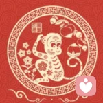 錢多多gosh的頭像