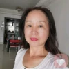 心向导