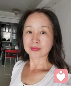 心向导