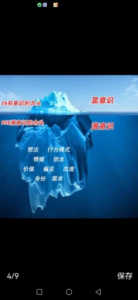 人生最大的不幸是什么？（下）

        我在心理咨询中遇到不少来访者有这种情况，并且女孩子居多。比如：她们会因为別人的一个眼神或一句话，焦虑一整天或更长的时间。她们也知道这样做不对，但她们无法控制自己的思绪去想象，经常出现失眠和做恶梦。我非常能理解这种痛苦，但在认知层面很难根治这问题，只有通过专门系统的心理疗法去影响潜意识。
       每个人都有性格上的缺陷，但缺陷确实有大小和不同之分。
       我建议受原生家庭影响，缺乏安全感，经常处于焦虑，脾气暴躁，情绪波动大的父母们，要清楚自己的问题，当对孩子的行为有不满时，请先做深呼吸，控制住自己的情绪，用温和的态度询问原因。因为对孩子突发愤怒等于是刺伤孩子的心，不论你曾对孩子有过多好，但每刺一次又让孩子的潜意识里的恐惧感和面积扩大了，这是对孩子最大的伤害！
       大家都非常熟悉的经典的一句话：幸运的人用童年治愈一生，不幸的人用一生治愈童年。
       虽然现在对原生家庭这个说词有争议，但人的性格的形成完全与原生家庭有关，性格决定命运，性格是很难改变，但可以通过经历和学习或寻求心理帮助得到改善的。
        最后：我送给所有做父母的一句话：不要把自身的焦虑转移给孩子，做孩子情绪的容器吧，你的孩子就是幸运的！