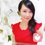 ❤️以爱【心理情感家庭】的头像