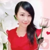 予若?情