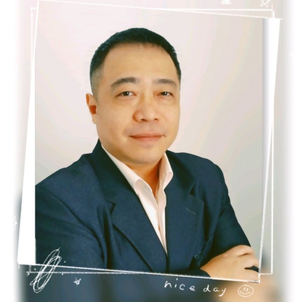 熟悉的陌生人——情緒疏導，情感陪伴