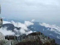 你是認命（量子糾纏），還是“我命由我不由天”（逆天改命）。兩種不同的性格，兩種不同的心態，兩種不同的命運，你信命嗎？運氣呢？配圖