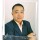 熟悉的陌生人——情緒疏導，情感陪伴