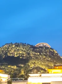 與大自然的交流永遠是無聲勝有聲，緩解壓力，釋放心情。自由自在逍遙快活配圖