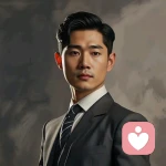 無限情感暢聊的頭像