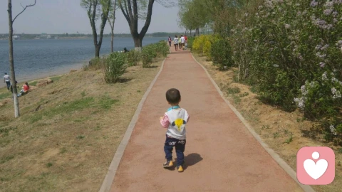 你是你自己的你