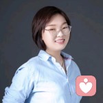 春月的头像