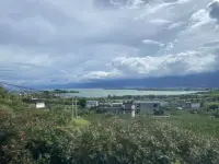 榮格說，當你向外求時候，你活在夢里，當你向內求的時候，你活在生活里。配圖