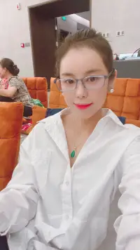 没有不请自来的幸运
只有有备而来的惊艳
