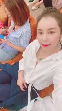 没有不请自来的幸运
只有有备而来的惊艳