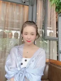 任何努力和坚持乘以365都很明显