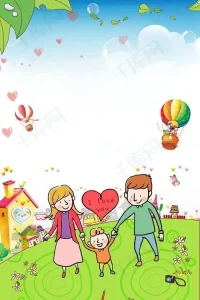 孩子年幼時(shí)，我們?yōu)樗陲L(fēng)擋雨；成大后，我們將他送回風(fēng)雨中接受洗禮。即使會(huì)受傷、撞墻、踩雷，也是他的必經(jīng)之路，也是為人父母的必修課。總有一天，孩子會(huì)離我們遠(yuǎn)去，飛向更廣闊的天地，獨(dú)自承擔(dān)起自己的人生。那么現(xiàn)在，每個(gè)相處的當(dāng)下，哪怕焦慮苦痛煎熬，都值得珍惜。配圖
