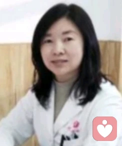兰❤医生
