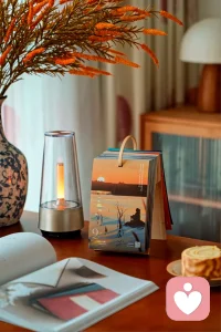 情绪比理智更敏感，你或许会用“否认”或“隔离”来压抑情绪，但有一天你绷不住时就爆发了。所以抑制这些情绪，不让情绪自由流动，身体自带记忆功能，疾病慢慢形成。

我们需要“愤怒”划清界限，需要“悲伤”处理我们的失落，需要“恐惧”避开危险。所以，情绪是一个信使，我们要觉察接纳情绪。配图