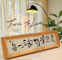 當自我挑戰(zhàn)與能力不匹配，或者當期待與能力不匹配就形成了壓力。所以，只有降低期待，或者提高能力才能減輕壓力。配圖
