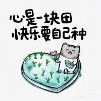 你活著的時候，
沒有幾個人在觀看你。
你死了以后，
也不會有幾個人記得你。

親愛的，
請相信我，
除了生病以外，
你所感受到的痛苦，
都是你的價值觀帶給你的，
而非真實存在。

你現在要在乎的無非三件事：
你的錢；
你的健康；
你內心的平靜。
不要相信壓力會轉化成為動力，
你的壓力只會轉化成病例。

保持快樂的秘訣是：
無所謂；
沒必要；
不至于。
內心一旦平靜，
外界便鴉雀無聲。
人生最好的貴人就是努力向上的自己！