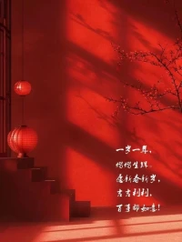不知不覺，
在給力平臺又是一年。
昨天上午一個來訪說去年年前聊的事，
今天上午收到一個入駐這里接的最久的來訪的拜年祝福。
感嘆時光的飛逝，
感動來訪一直以來的信任與建立起來非常難得的我你關系。
蛇年，大雪紛飛。
瑞雪兆豐年，
愿所有美好都如約而至。
過去已成過往，不必追憶！
愿您新春新歲，開啟新的開始，祝一切安好！配圖