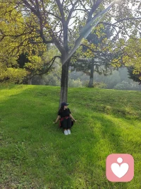 2026祝愿你马🐴上爱自己，那个一路走来辛苦不易的自己，那个没有对错不带指责的自己，那个即使不易依然勇敢前行的自己[拥抱][拥抱][拥抱]