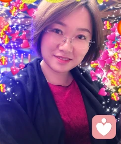 悠然心理