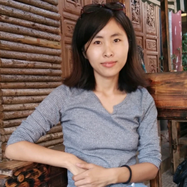 逆风者-情感陪伴