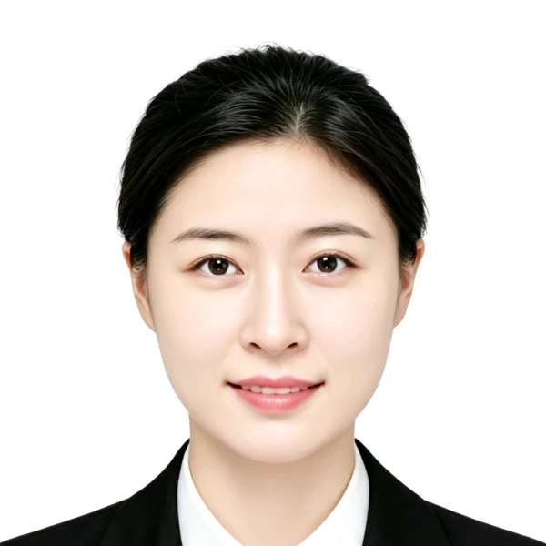 希希倾听者