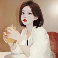你所不了解的世界有多么美好，請親眼確認再做評論。配圖