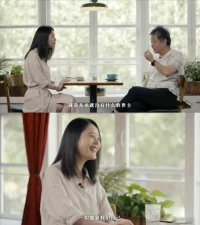 如何在家庭中保持健康的親密關(guān)系？求同存異、互相尊重。 ???配圖