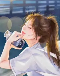 站在自己的角度理解別人
 站在別人的角度釋懷自己 ? ???配圖