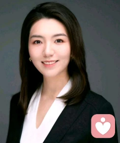 婉婉??心理
