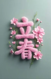 我無法抵達(dá)的地方
也無法帶領(lǐng)別人抵達(dá)

我無法穿越的黑暗
也無法帶領(lǐng)他人穿越

愛經(jīng)由我流向你
我必須成為一股清泉
?
?配圖