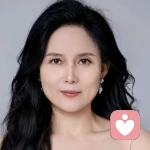 沒有任何東西是永恒的