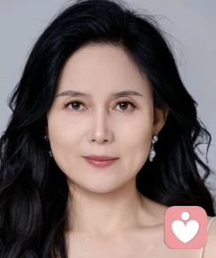 ❤️重生❤️心理