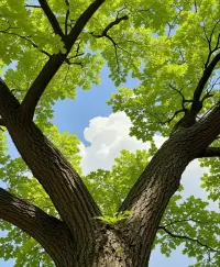 “心理學上說，你聽見一個人說話就莫名其妙煩躁，內心充滿無法解釋的怒火，與他相處時有一股難以名狀的憤怒和反感的情緒，這不是你脾氣不好，這是一種創傷后的應激反應。
?你不能去想他，不能看到他，不能聽到他說話的聲音，更不能與之交談，否則你會心率加快，血壓升高，情緒起伏，難以入眠。
?如果你遇到這樣的人，不要懷疑自己，也不必強求自己去適應，因為這已經是生理性厭惡了，只能遠離。”
?這種生理性的厭惡感，往往是你潛意識里的警報系統在提醒你：這個人曾經傷害過你，或者正在消耗你。
?你的身體比你的理智更早察覺到了危險，于是用煩躁、憤怒這些強烈的情緒反應來保護你。
?這不是你心胸狹窄，而是你的心理防御機制在正常工作。配圖