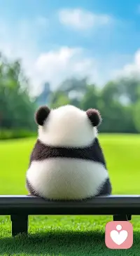 有時候解決情緒問題的方法，
?有可能在情緒之外。
?
?說的通俗一點，
?提升自己賺錢的能力，
?可以解決90%的煩惱。配圖