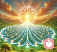 ??真正的蛻變，始于與自己的和解。
當你勇敢打破自設的邊界，就會遇見生活最舒展的模樣。配圖