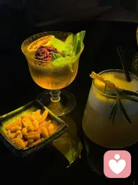 ??無論別人愛不愛你，你都可以堅定不移地愛自己。配圖
