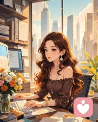 累累的創傷，就是生命給你的最好東西，
因為在每個創傷上面都標志著前進的一步。配圖