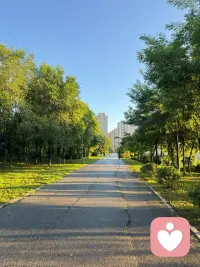 ??
一顆種子
生長的時候
即便在此處被阻隔
生命的力量
也會從他處踴躍而出

人要成長的時候
亦如是

??????????????2025.9.5????????配圖