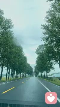 [愛心]新一周的序章從周一開始！

清晨的微光宛如希望的火種，
點(diǎn)燃奮斗的熱忱，
整理好心情，帶著微笑出發(fā)，
愿你新的一周，收獲滿滿，萬事順?biāo)臁Ｅ鋱D