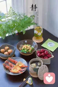 只要不斷向內求索、向內生長，就能破除一切焦慮和迷茫。