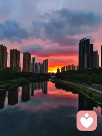 世界上所有困難的背后都有禮物。
無論遇到什么事情先說太好了，你總會找到好的辦法，世間一切讓你不如意的事情，其實是來喚醒你的。[太陽]